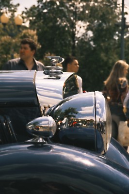 img17.jpg